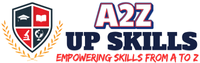 A2Z Up Skills